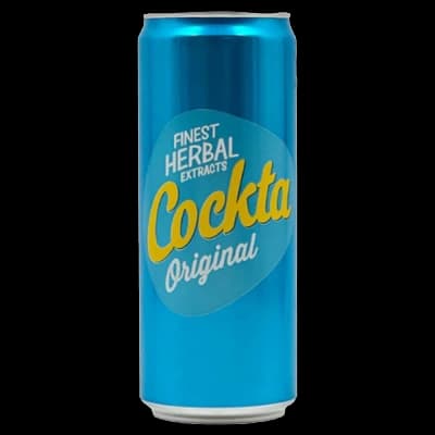 Cockta